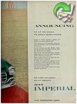 Imperial 1954 7-2.jpg